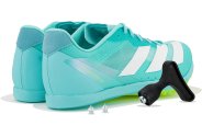 adidas Distancestar