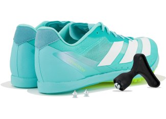 adidas Distancestar W