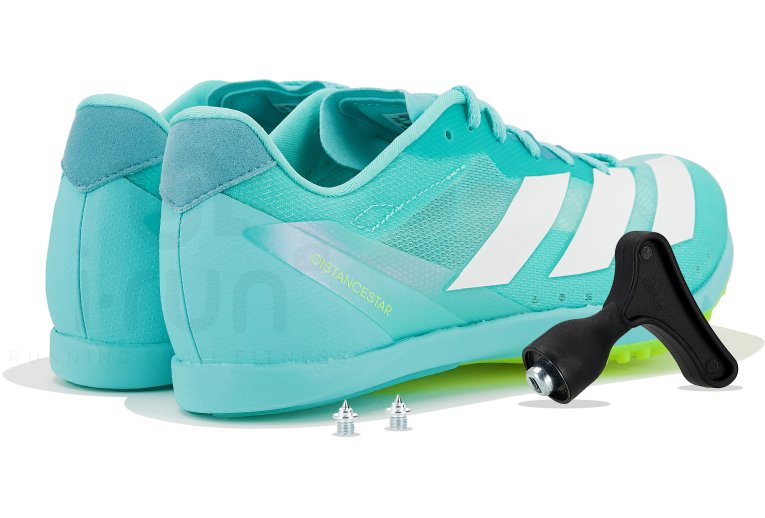 adidas Distancestar
