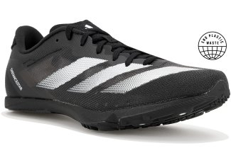 adidas Distancestar M