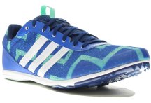 adidas Distancestar M