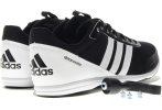 adidas Distancestar