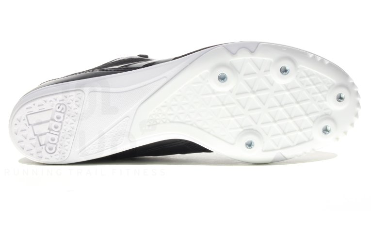 adidas Distancestar Herren