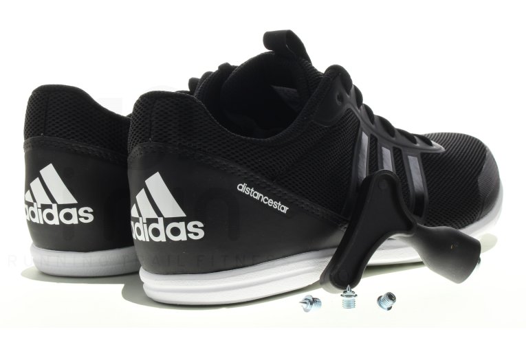 adidas Distancestar Herren