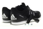 adidas Distancestar Herren