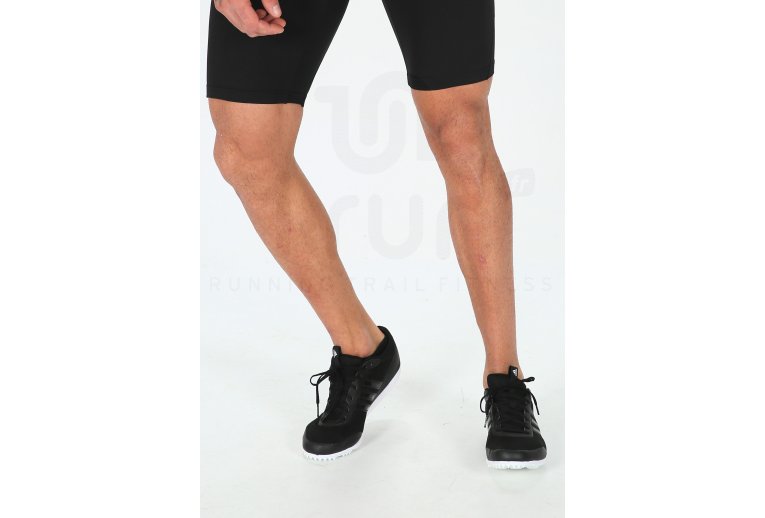 adidas Distancestar Herren