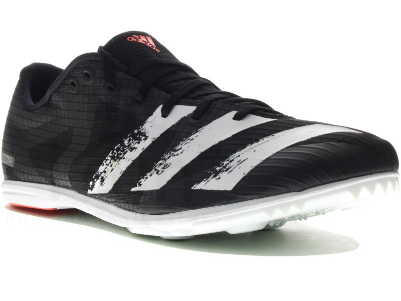 adidas distancestar