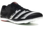 adidas Distancestar Herren