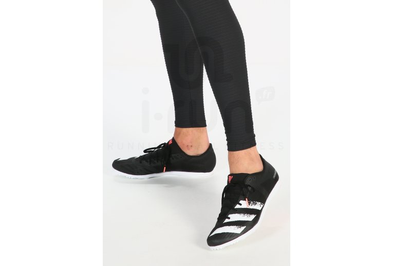 adidas Distancestar Herren