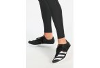 adidas Distancestar Herren
