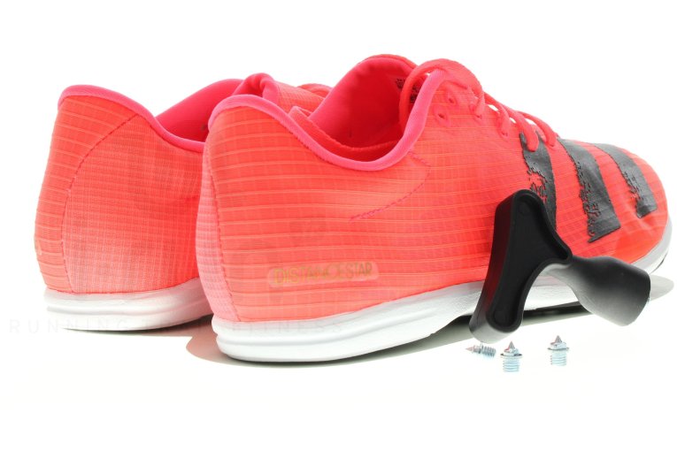 adidas Distancestar Herren