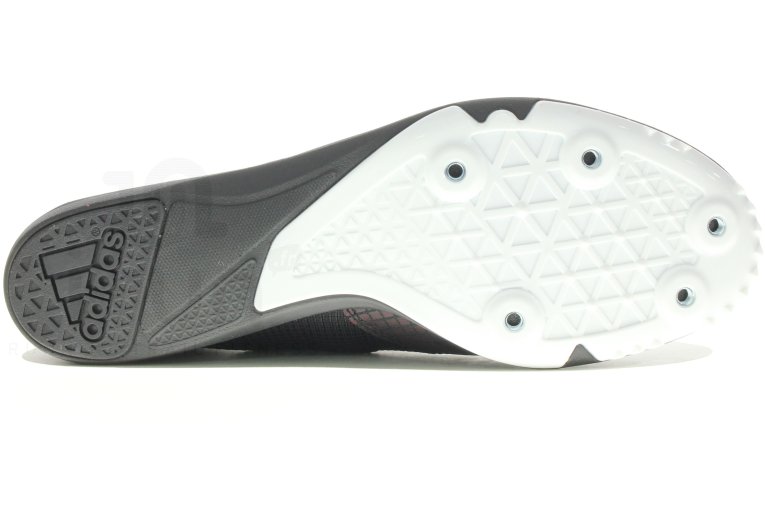 adidas Distancestar Herren