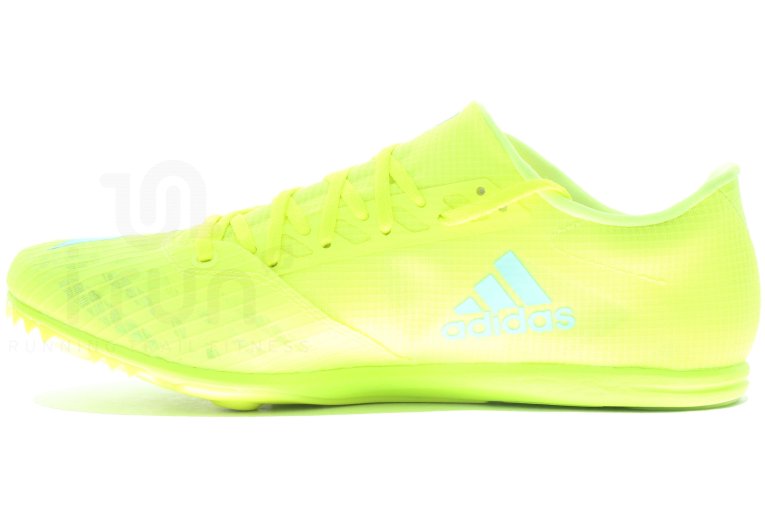 adidas Distancestar Herren