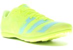adidas Distancestar Herren
