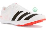 adidas Distancestar Herren
