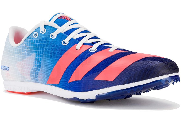 adidas Distancestar Herren