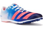 adidas Distancestar Herren