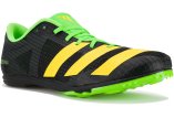 adidas Distancestar M