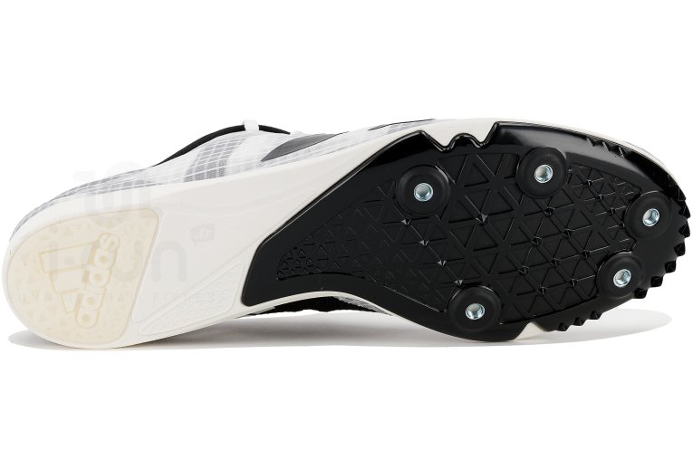 adidas Distancestar Herren