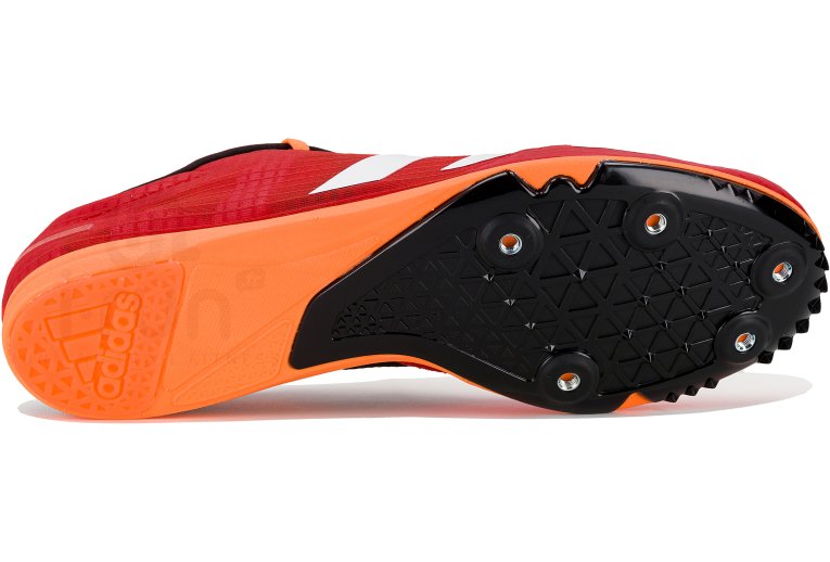 adidas Distancestar M