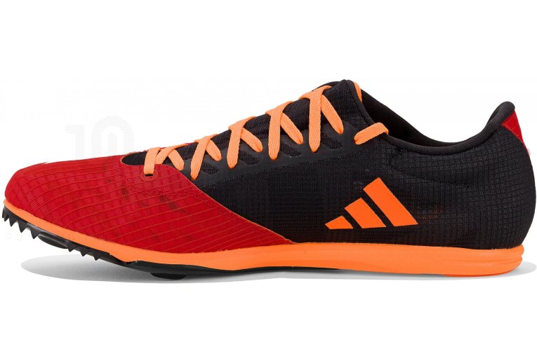 adidas Distancestar