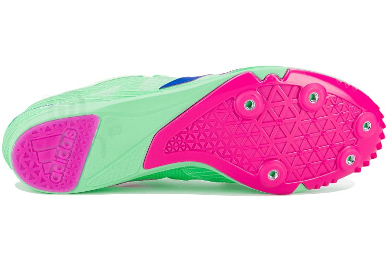 adidas Distancestar Herren