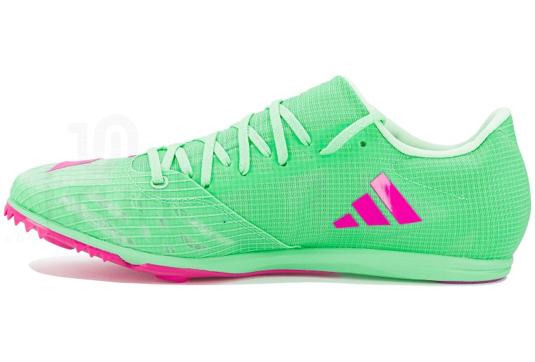 adidas Distancestar Herren