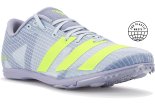 adidas Distancestar M