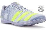 adidas Distancestar M