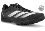 adidas Distancestar M