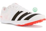 adidas Distancestar M