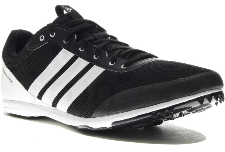 adidas Distancestar