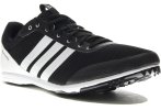 adidas Distancestar