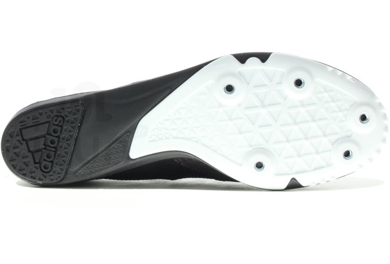 adidas Distancestar Damen