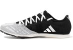 adidas Distancestar
