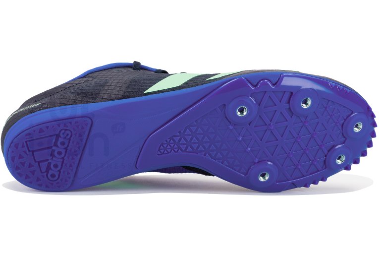 adidas Distancestar Damen