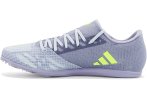 adidas Distancestar Damen