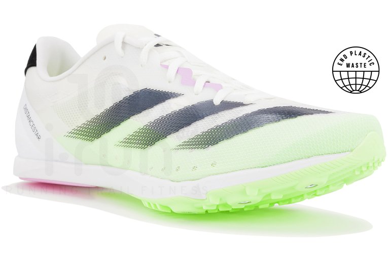 adidas Distancestar