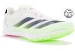 adidas Distancestar