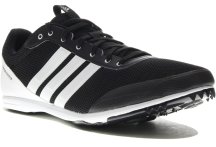 adidas Distancestar W
