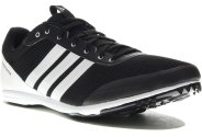 adidas Distancestar W