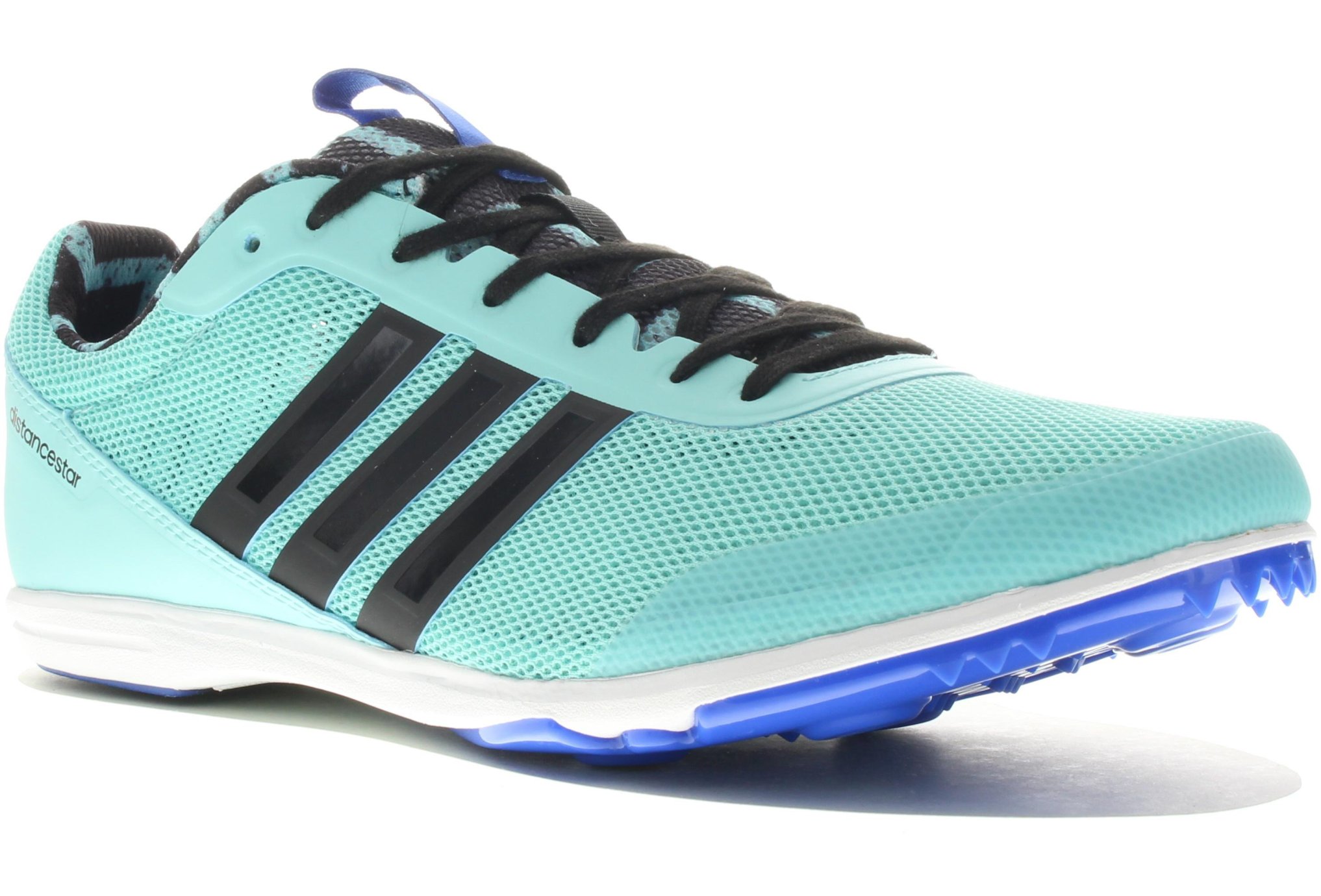 Adidas best sale distancestar w