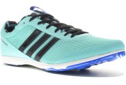 adidas DistanceStar W