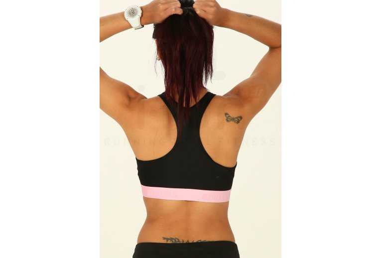 adidas Sujetador deportivo Don t Rest Alphaskin