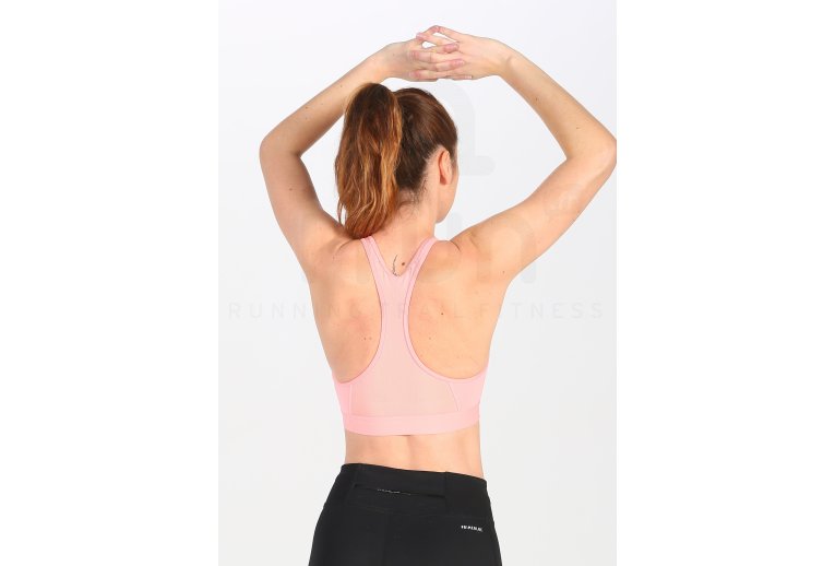 adidas sujetador deportivo Don t Rest Alphaskin