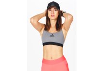 adidas Don t Rest Alphaskin