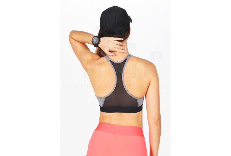 adidas Don t Rest Alphaskin