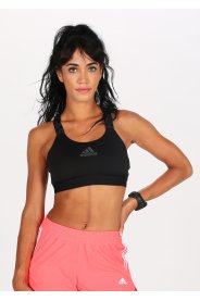 adidas Don t Rest Branded W