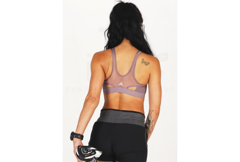 adidas Don t Rest Torch