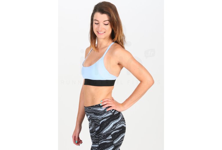 adidas Don t Rest Wanderlust